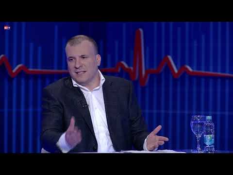 PULS - Milovan Jovanovic