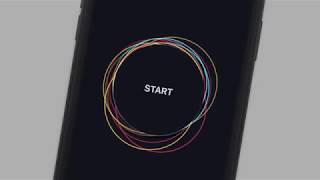 Center - Meditation Timer and Tracker