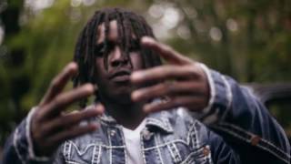 Chief keef - &quot;Run Em Over&quot; Visual By Chiefkeef_news