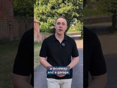 Property video thumbnail