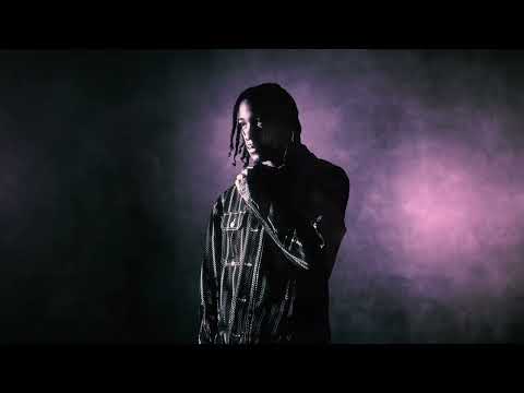 Fresco Trey - So Tired (Official Visualizer)