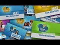 HL S Rounded Square Bumpers Compilation Fakes Rescores 8K SUB SPECIAL