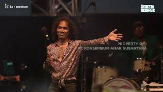 Download lagu Semesta Bergoyang | Ndarboy Genk X Kaka 'Slank' - Koyo Jogja Istimewa (Live Recorded) mp3 Download lagu Semesta Bergoyang | Ndarboy Genk X Kaka 'Slank' - Koyo Jogja Istimewa (Live Recorded) mp3