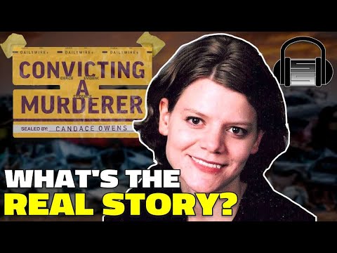 Making A Murderer - Convicting A Murderer Producer Brenda Schuler | What's The Real Story?