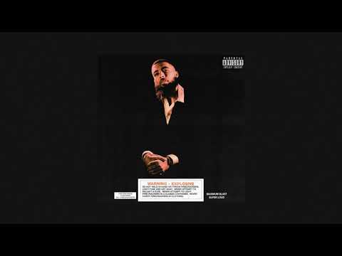 Charlie Heat - NEVER LOOK DOWN (feat. Freeway & Cyhi The Prynce)