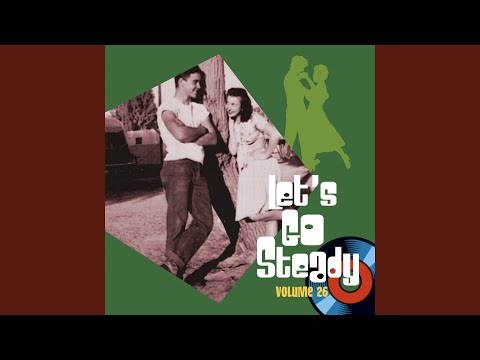 Dusty's Way He Feels About You