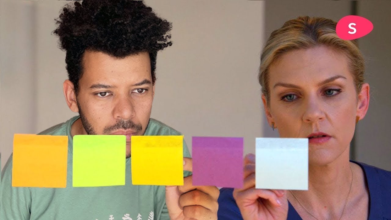 How to build an Investor Data Room