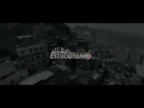 Família Pobre Loko - Visão De Cria