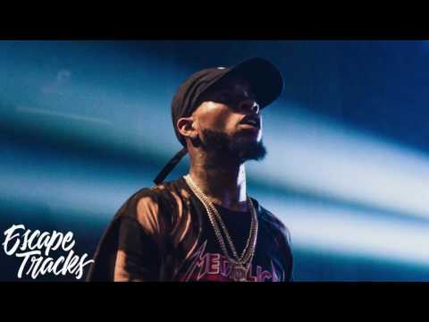 Tory Lanez - Talk On Road