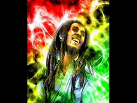 Capleton Feat Promoe kya bamba remix