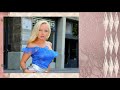 Lady Vanessa Germany S