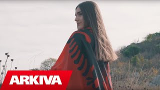 Suad Shaptafi - Trojet Tona