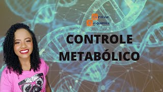 Relação insulina/glucagon e lipogênese