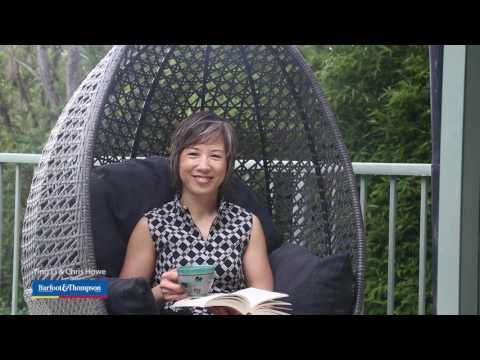 SOLD - 11 Opou Road, Titirangi - Ying Li Howe