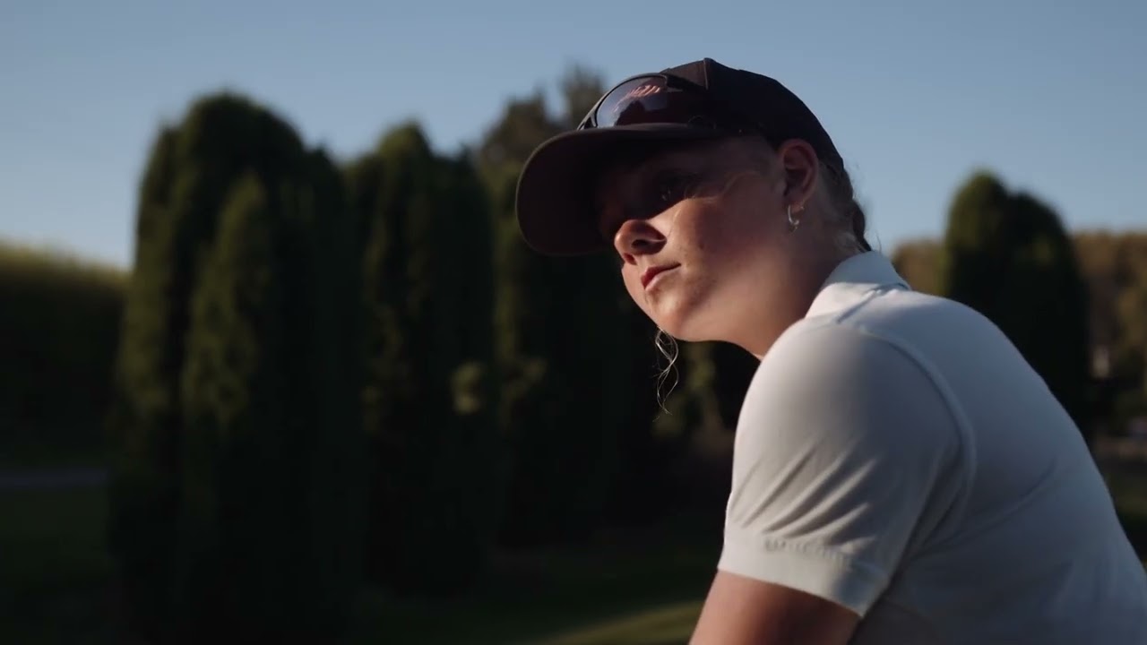 Golf At Pleasant Point Golf Club