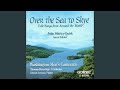 Old American Songs I: IV. Simple Gifts (American) (arr. I. Fine)
