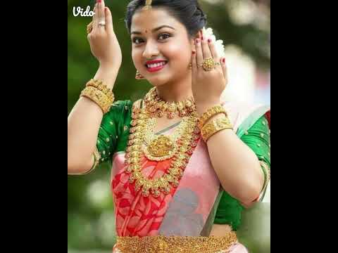 🌷⭐🌷Indian Idol Super Singer Arunita innosent,good nature🌷⭐🌷part -1🌷