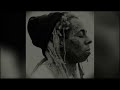 [CLEAN] Lil Wayne - A Milli