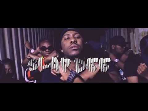 Waumfwa - Slap Dee (Official Video HD) | Zambian Music 2015