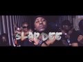 Waumfwa Slap Dee Official Video HD Zambian Music 2015