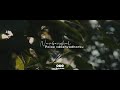 Mandram Vantha Thendralukku SPB Whatsapp Love Status Rishi Editz