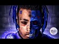 XXXTENTACION Hope Audio