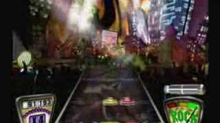 No Hardcore Dancing in the Living Room - Chiodos