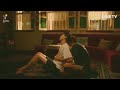BL This Scene From I Told Sunset About You Teh Oh Aew