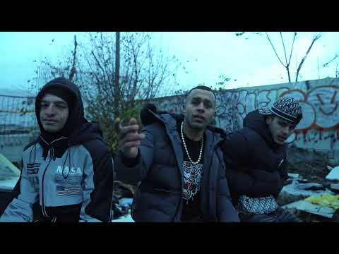 Sharshar- rubavo collana eh