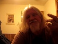 Rex Stratton Music