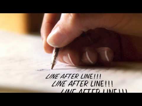 My state of Mind by Brooklyn Bond ft Make it Hapn & Warrior [FadaJam Productions]