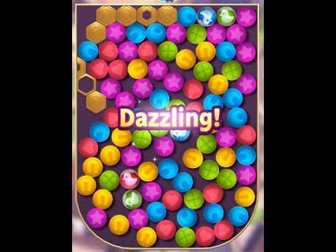 Diamond Diaries Saga Level 110