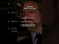 Die Hard | Iconic Lines | In Theaters December 8