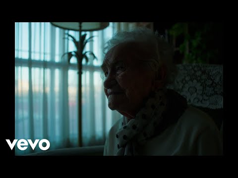 Nach, Kany García - IN MEMORIAM