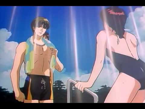 Best hentai yahoo answers Busty nude body domai