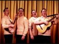The Clancy Brothers - Mountain Dew 