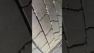 Продажба на влекач Volvo FH13 - Изображение 4 | Autoline BG Влекач Volvo FH13 | Изображение 4 - Autoline