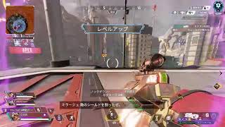 見返すよう