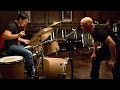 John Wasson - Caravan (from Whiplash) 