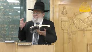 מדוע אברהם שלח את אליעזר למרחקים בכדי למצוא אישה ליצחק? | דרשת הגאון הרב מצליח חי מאזוז שליט"א (מוסדות כיסא רחמים) - התמונה מוצגת ישירות מתוך אתר האינטרנט יוטיוב. זכויות היוצרים בתמונה שייכות ליוצרה. קישור קרדיט למקור התוכן נמצא בתוך דף הסרטון מדוע אברהם שלח את אליעזר למרחקים בכדי למצוא אישה ליצחק? | דרשת הגאון הרב מצליח חי מאזוז שליט"א (מוסדות כיסא רחמים) - התמונה מוצגת ישירות מתוך אתר האינטרנט יוטיוב. זכויות היוצרים בתמונה שייכות ליוצרה. קישור קרדיט למקור התוכן נמצא בתוך דף הסרטון