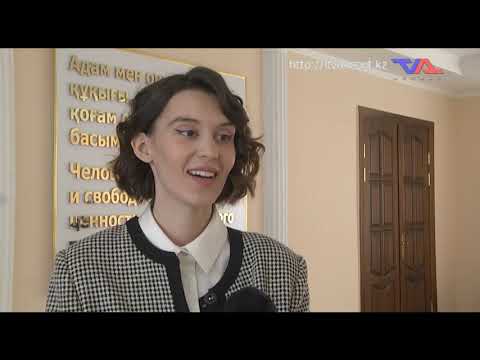 Выпуск программы “День” от 16 июня 2022г.