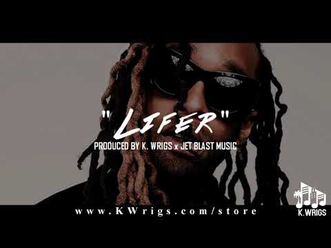 Ty Dolla Sign x Ella Mai Type Beat 2019 - "Lifer" (Hip Hop / R&B / Summer Rap Beat)