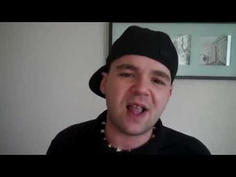 Freestyle - Paro (Karna Zoo) - 2010