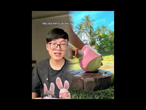 #shorts #skit #comedy #funny #pov