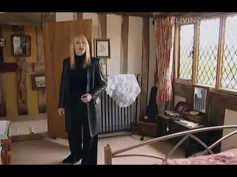 M.H - Sinai House Part 1