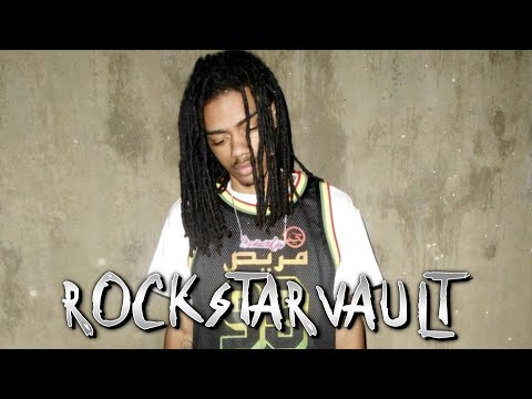 southsidesilhouette - tmz (prod. lint + jayns + ohtee)