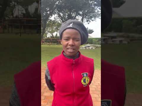 Ngibize ngosuku lwenhlupheko ( Psalms 50:15)