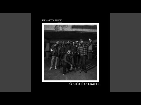 O Céu É o Limite