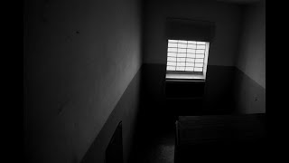 Chris de Burgh - The Getaway