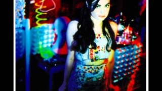 Kristeen Young - P.E.9.14.